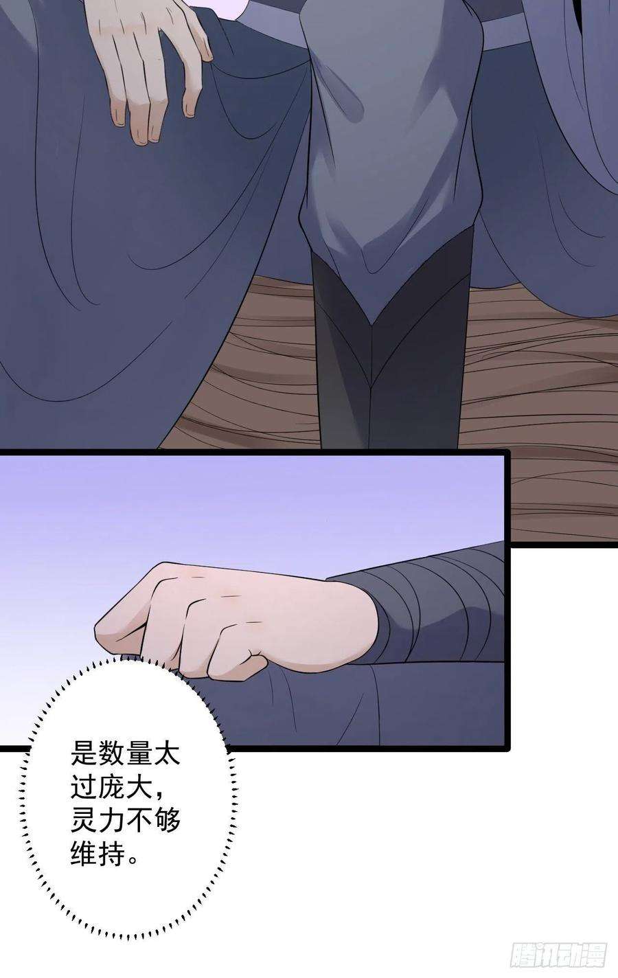 30.jpg