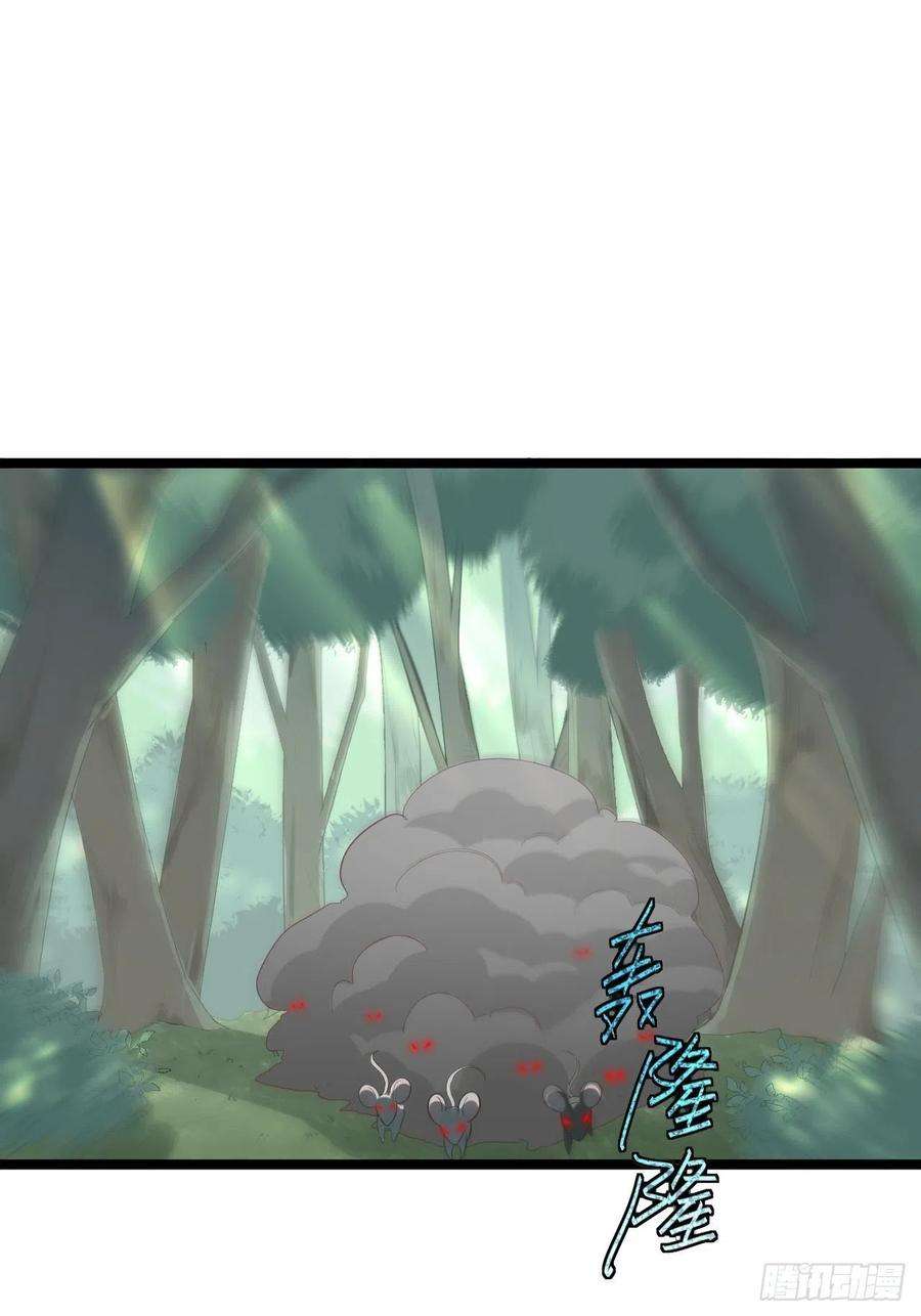 38.jpg