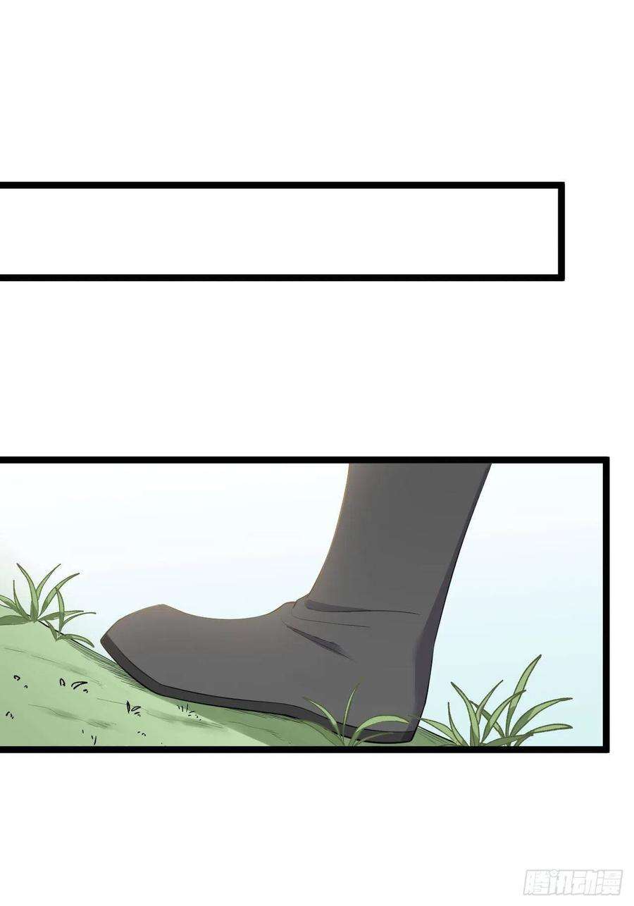 30.jpg