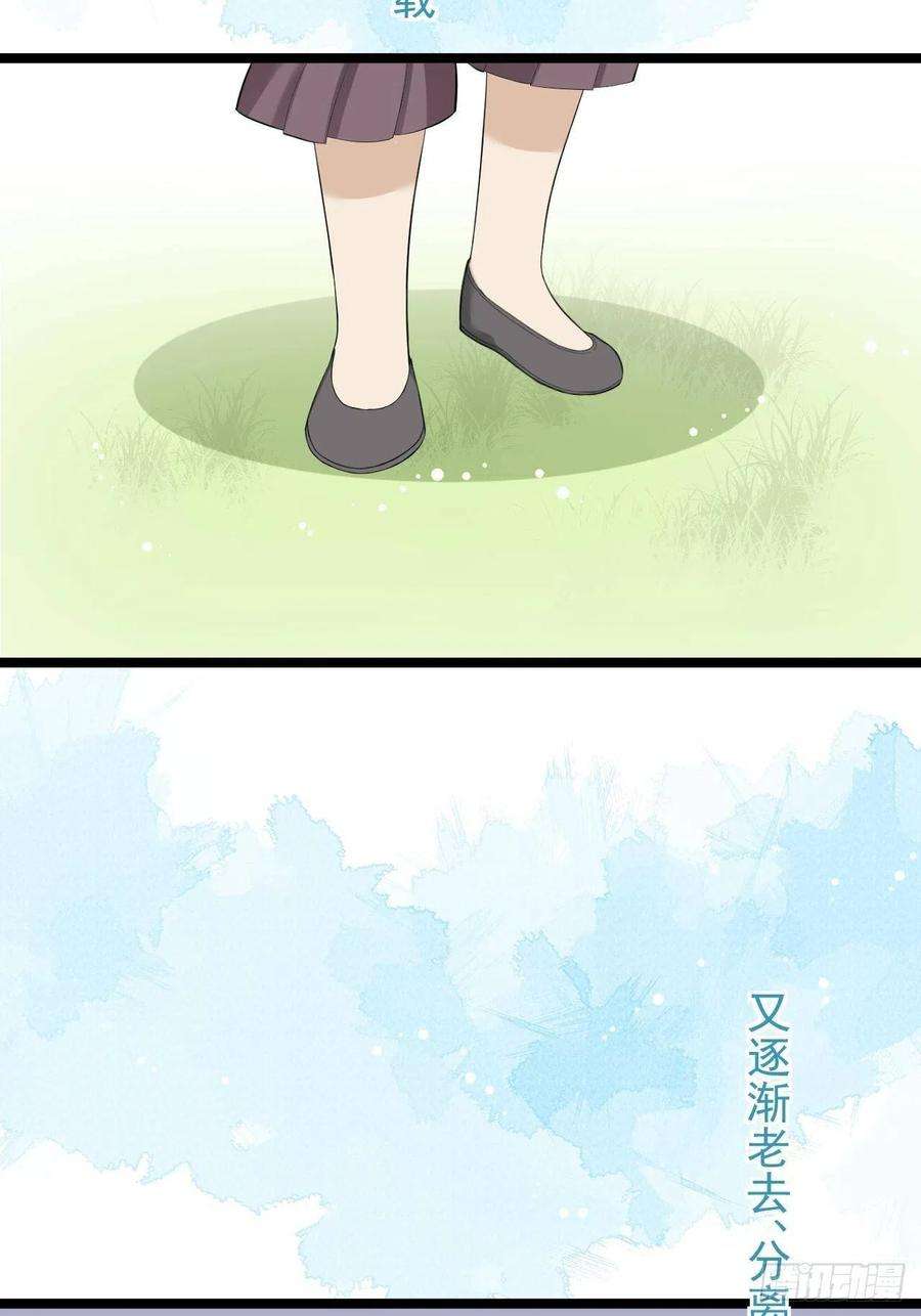 33.jpg