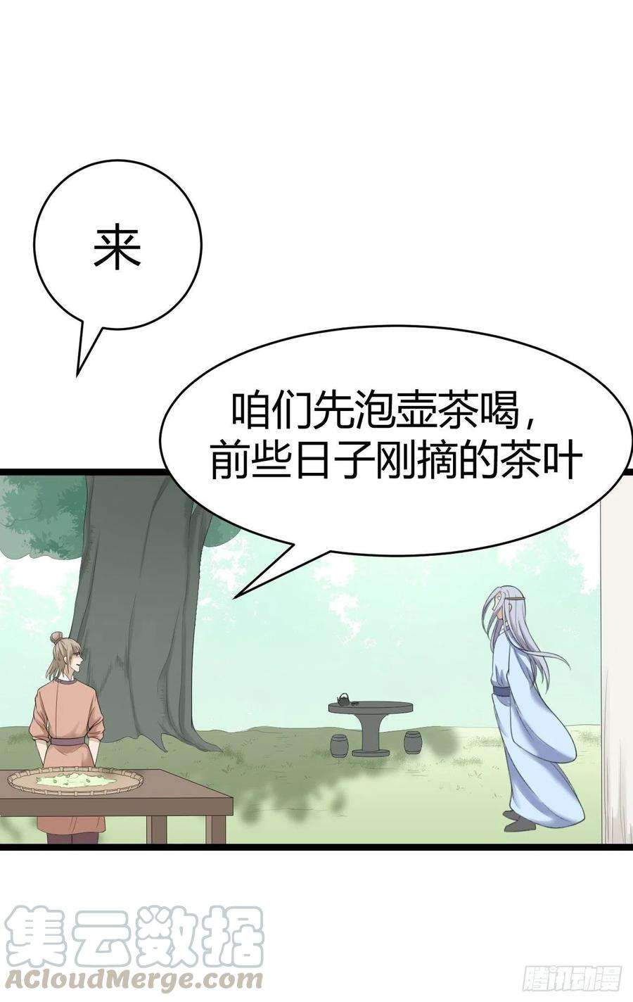 22.jpg