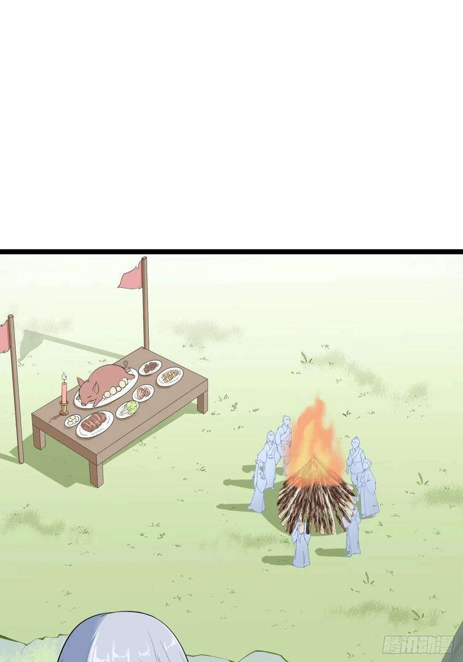 57.jpg