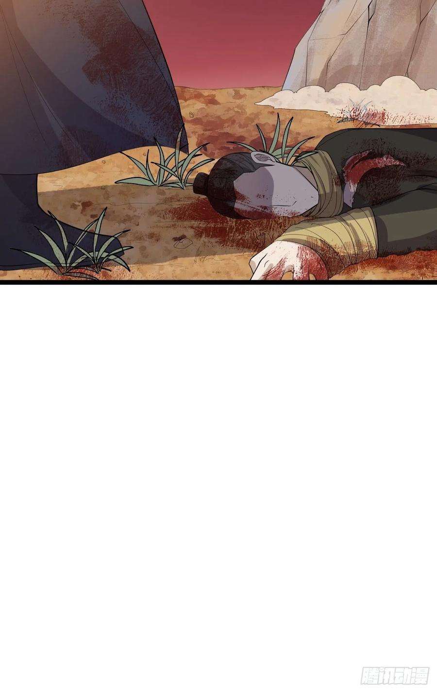 23.jpg