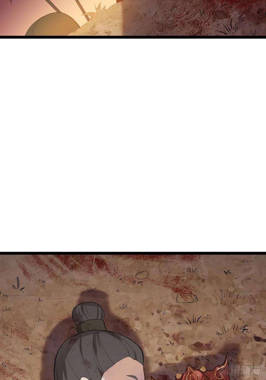 33.jpg