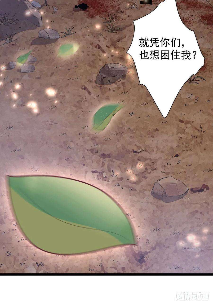 35.jpg