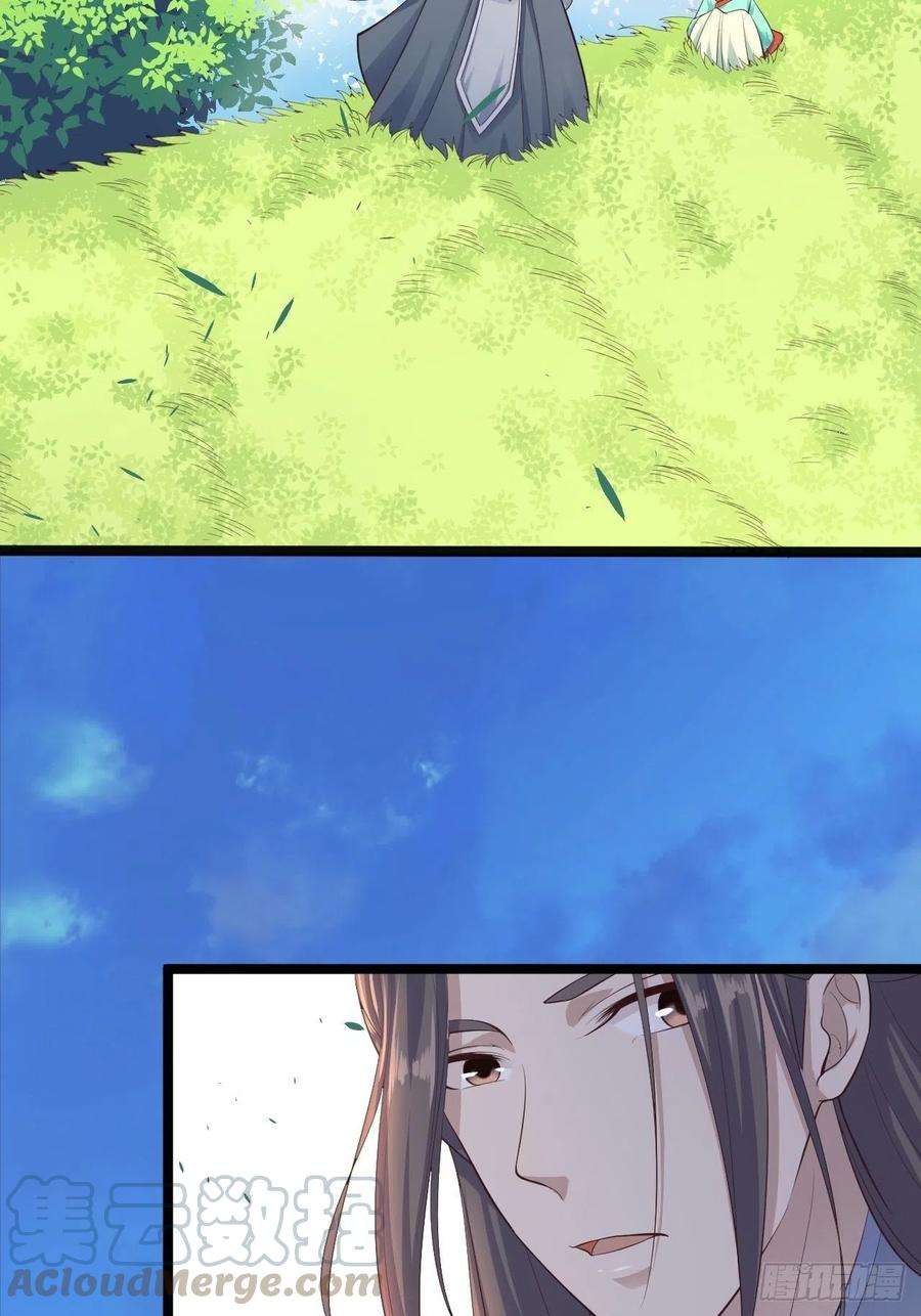 39.jpg