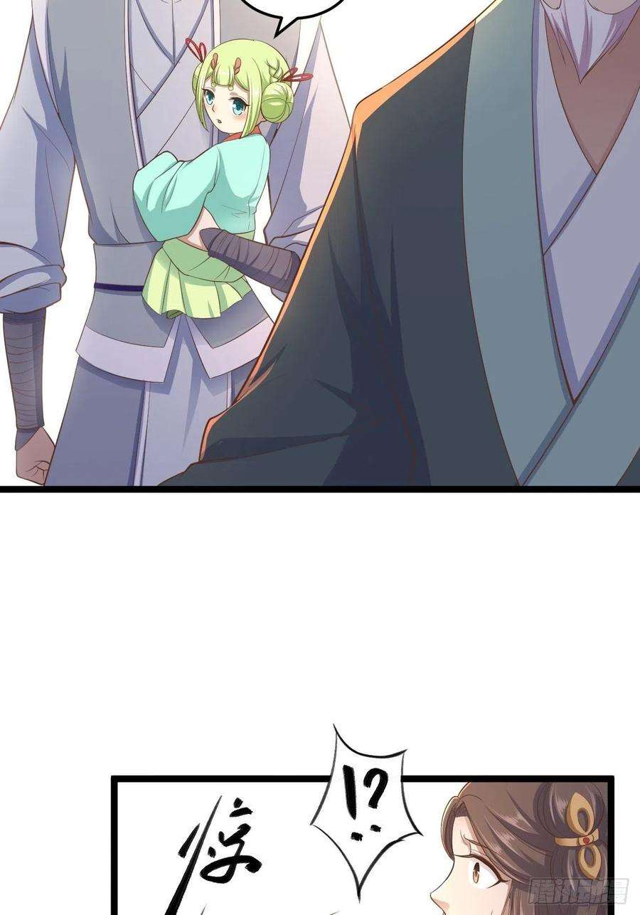 34.jpg