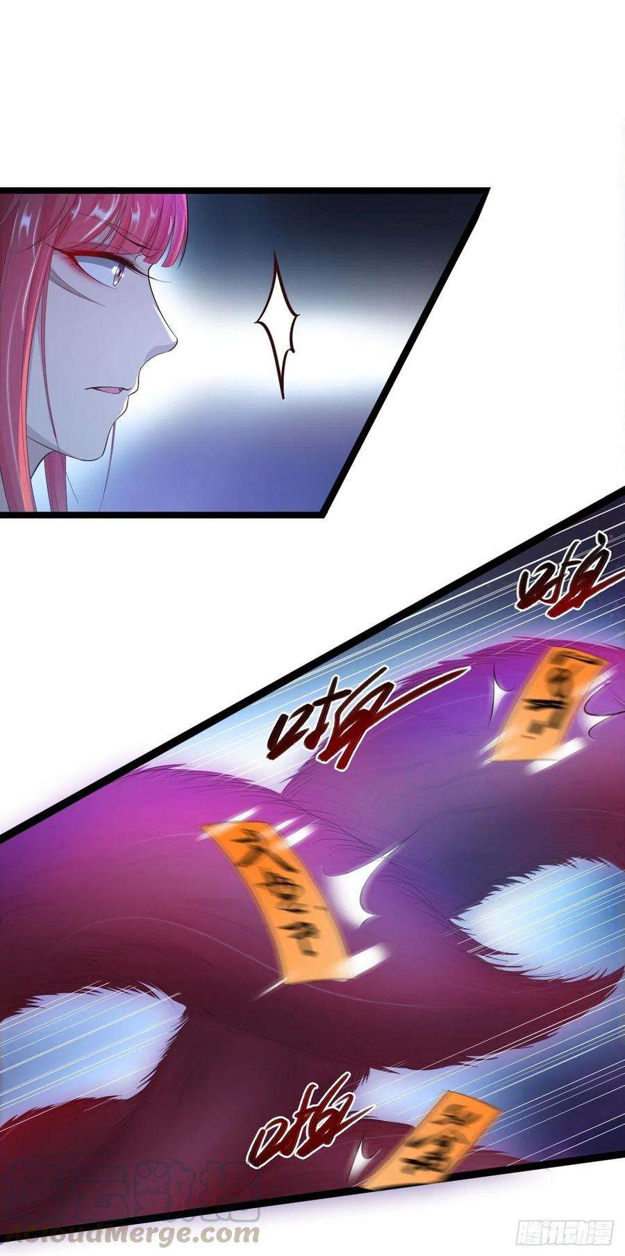 35.jpg