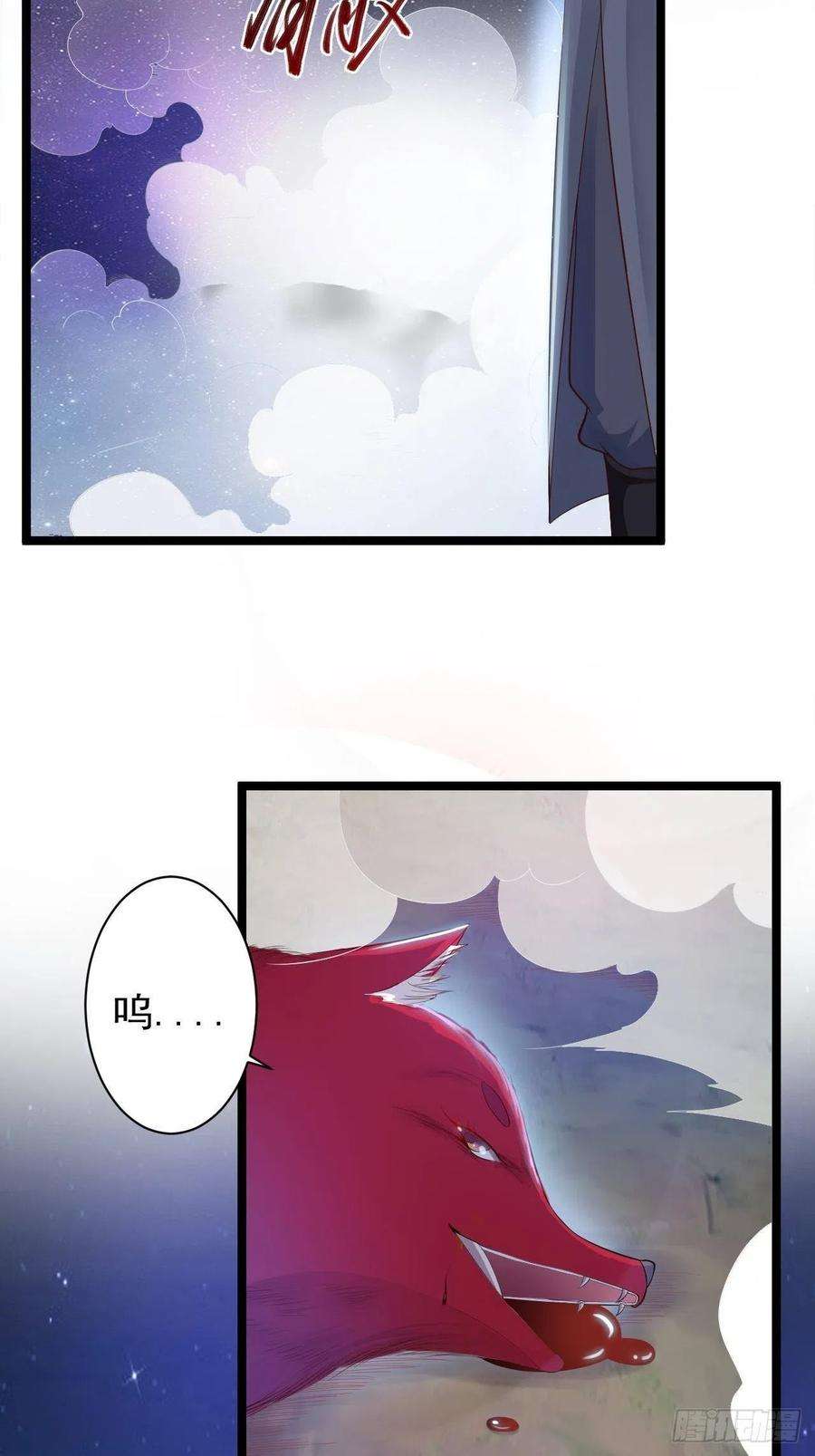 40.jpg