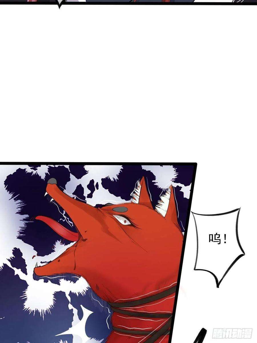 44.jpg