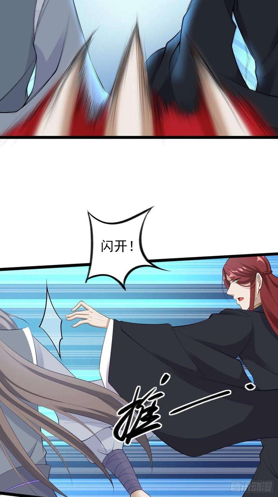 21.jpg