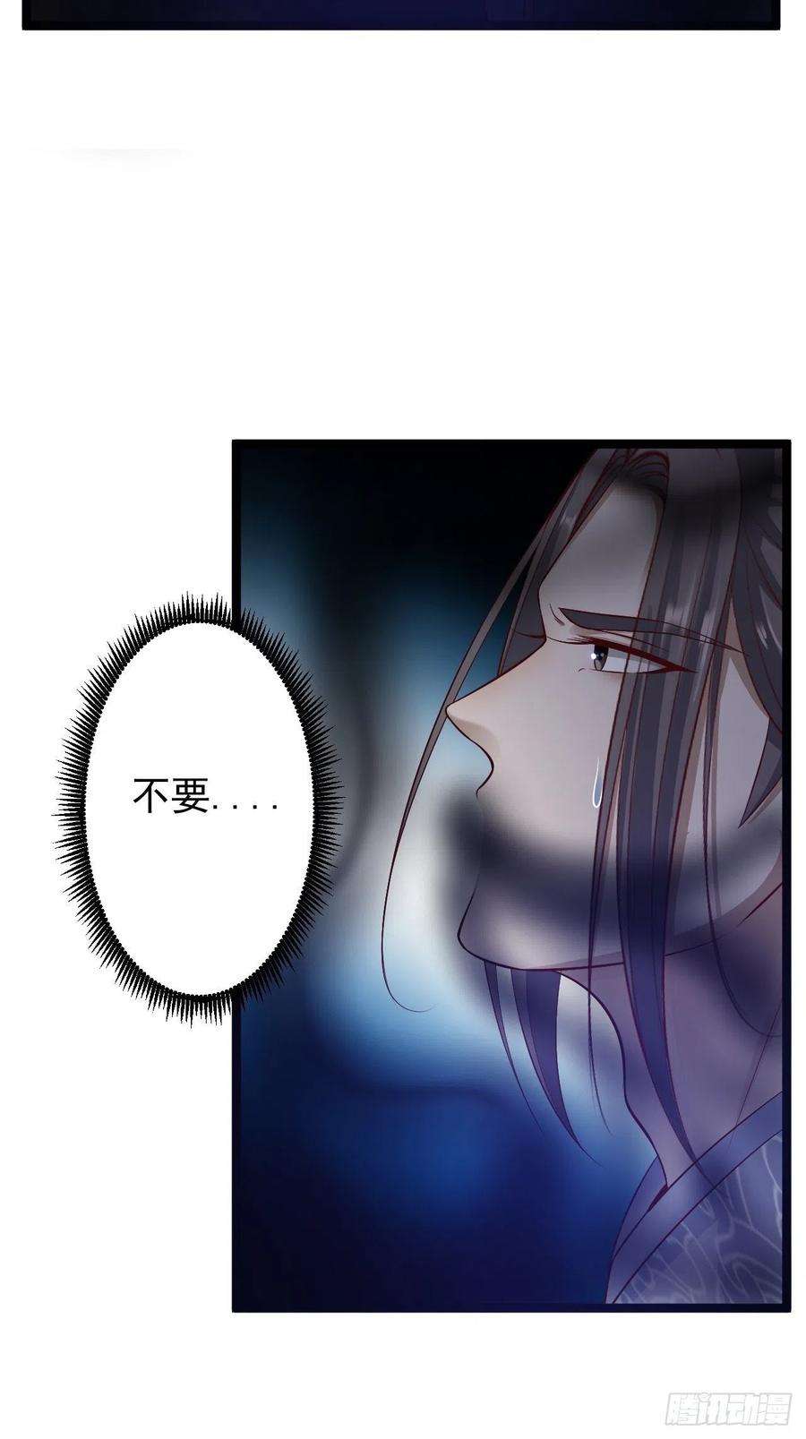 32.jpg