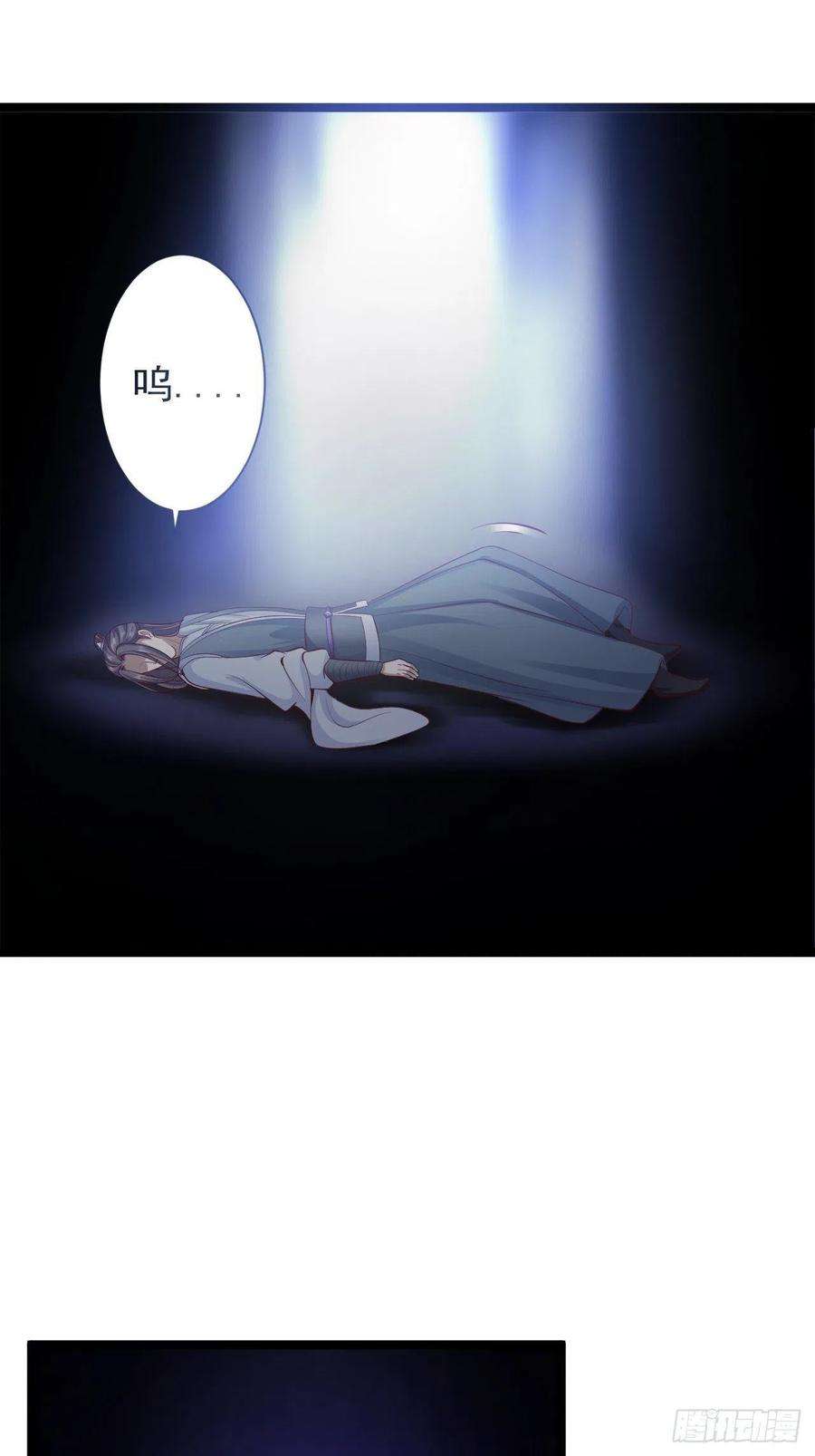 40.jpg