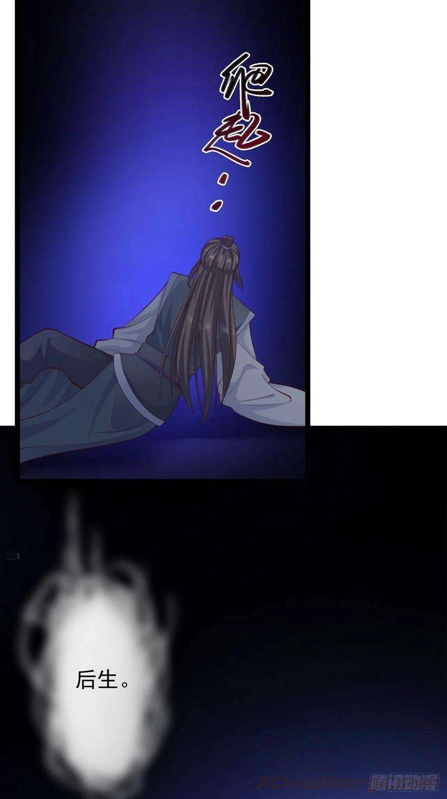 41.jpg