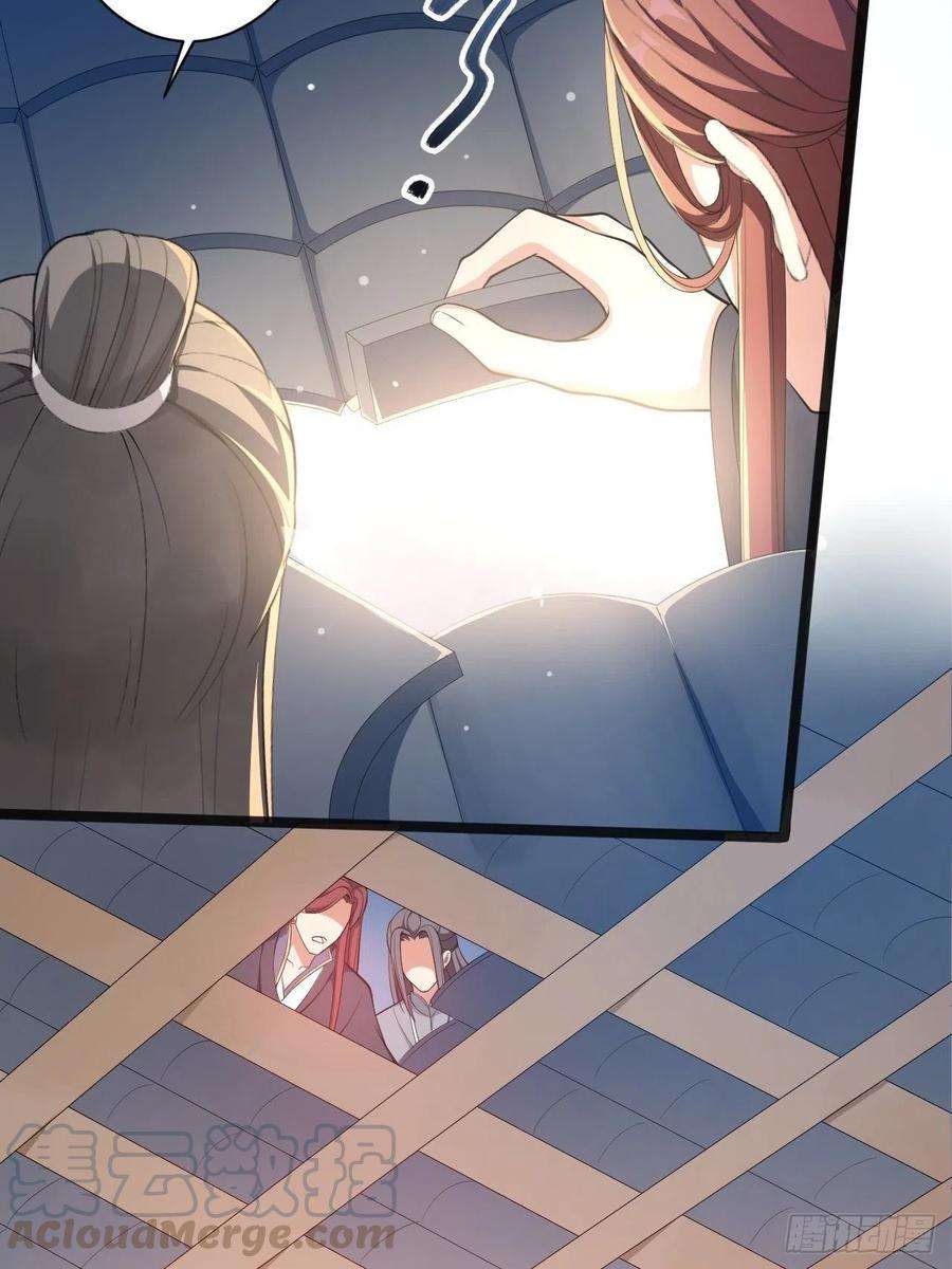 34.jpg