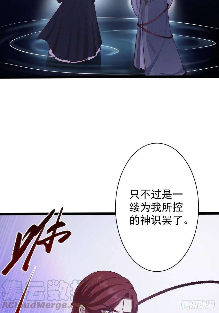 52.jpg