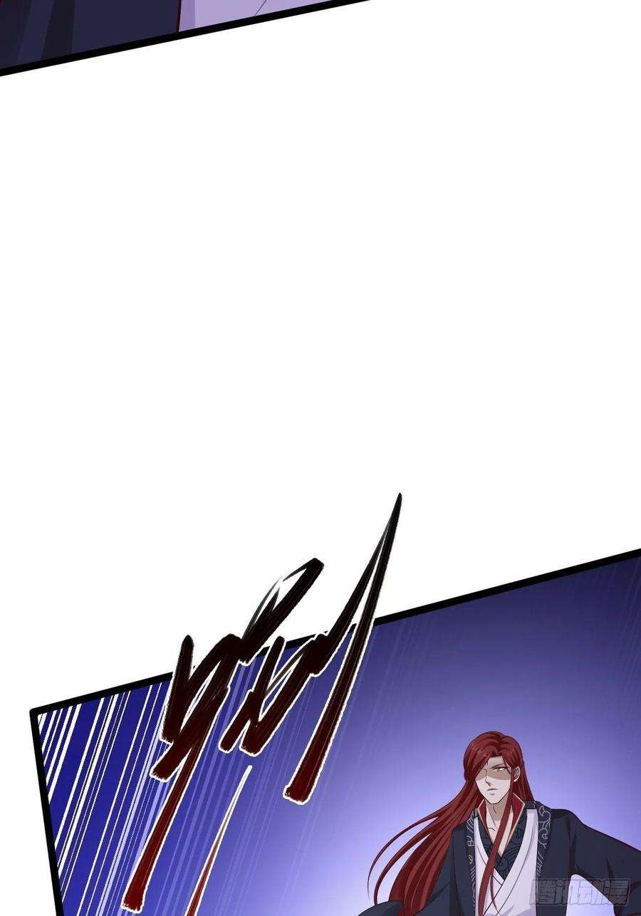 54.jpg