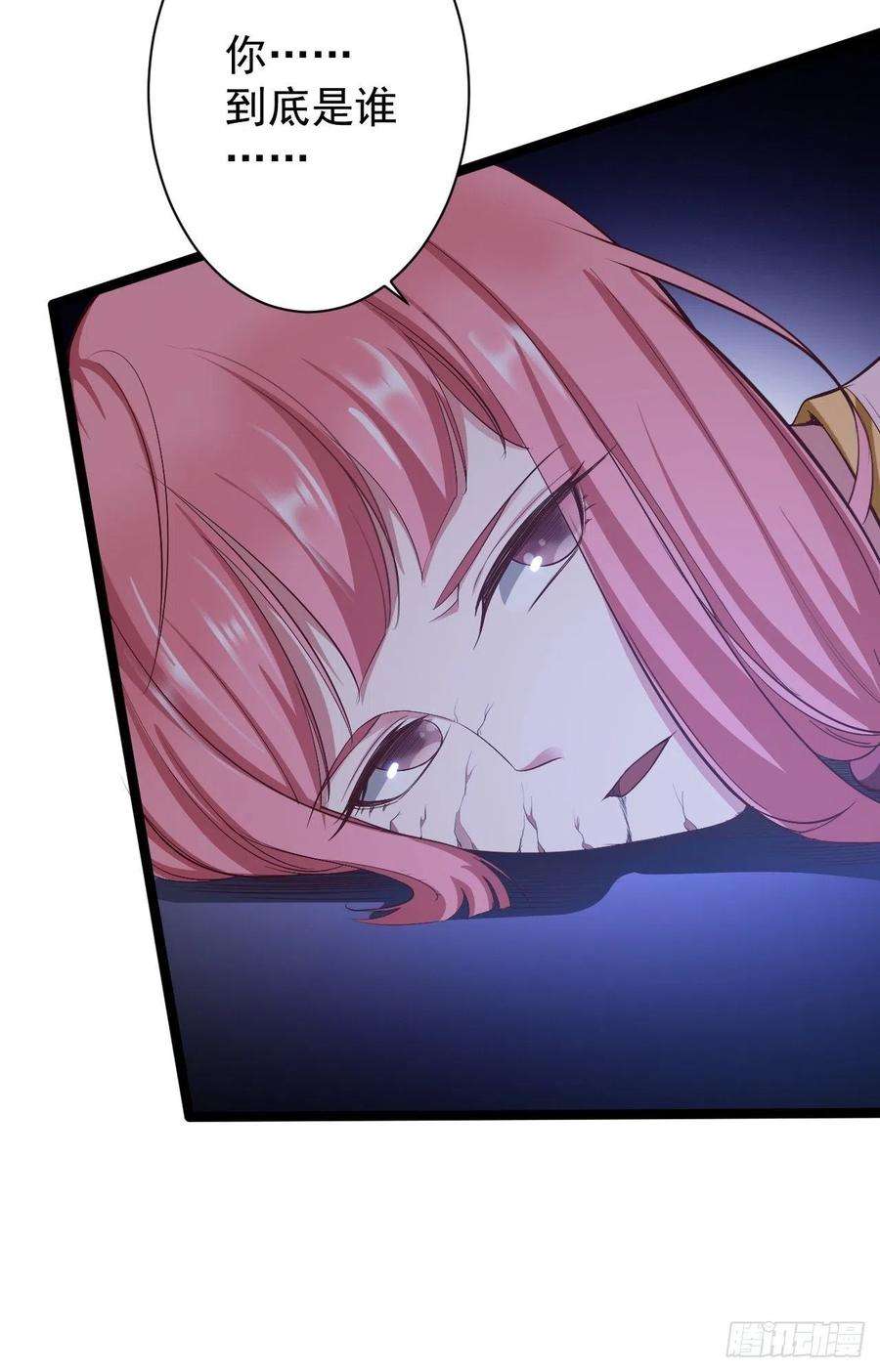 54.jpg