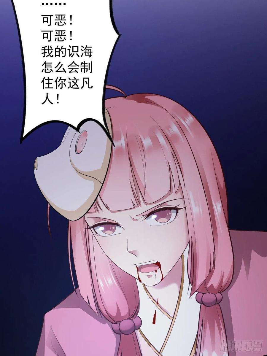 30.jpg