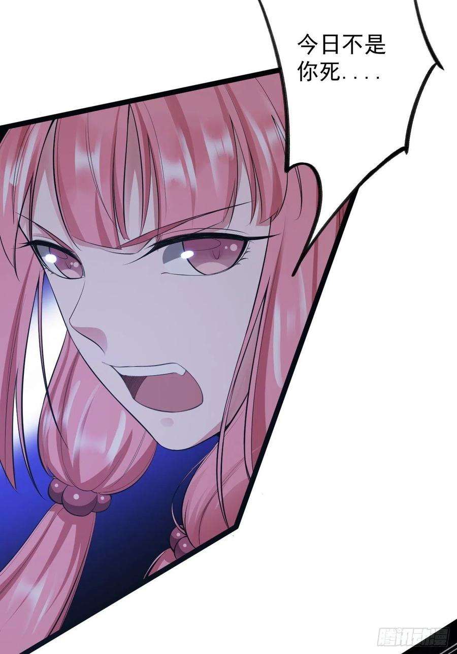 42.jpg