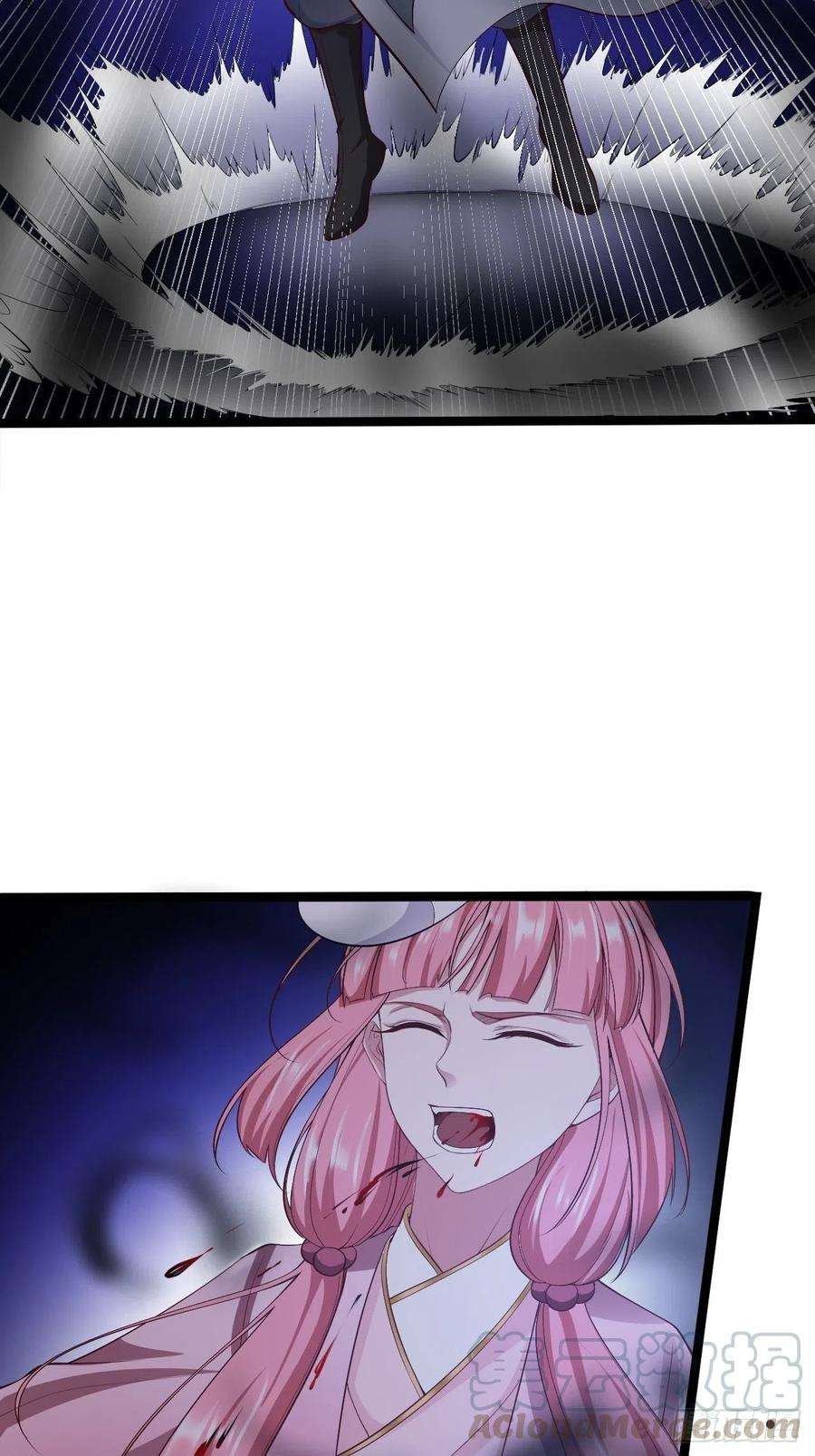 49.jpg