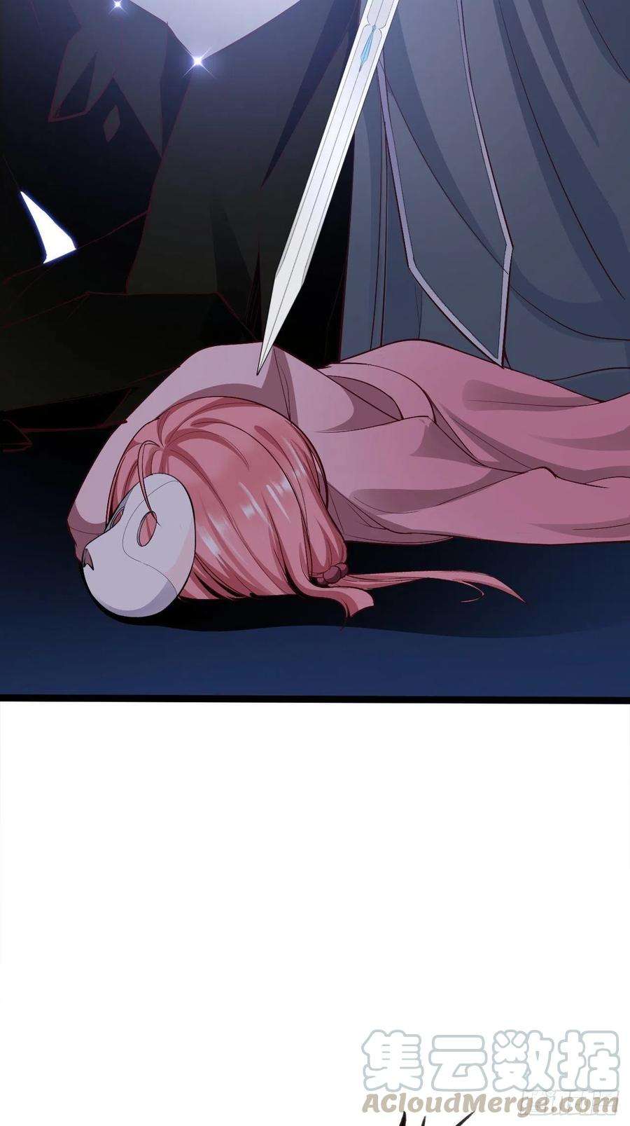 52.jpg
