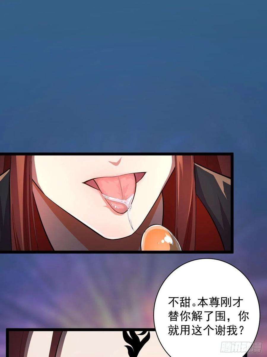 30.jpg