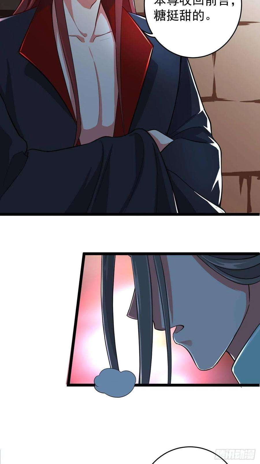42.jpg