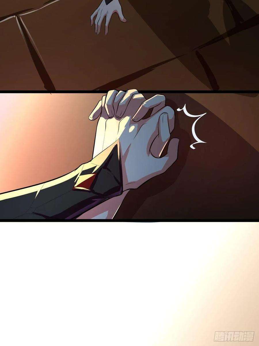 35.jpg