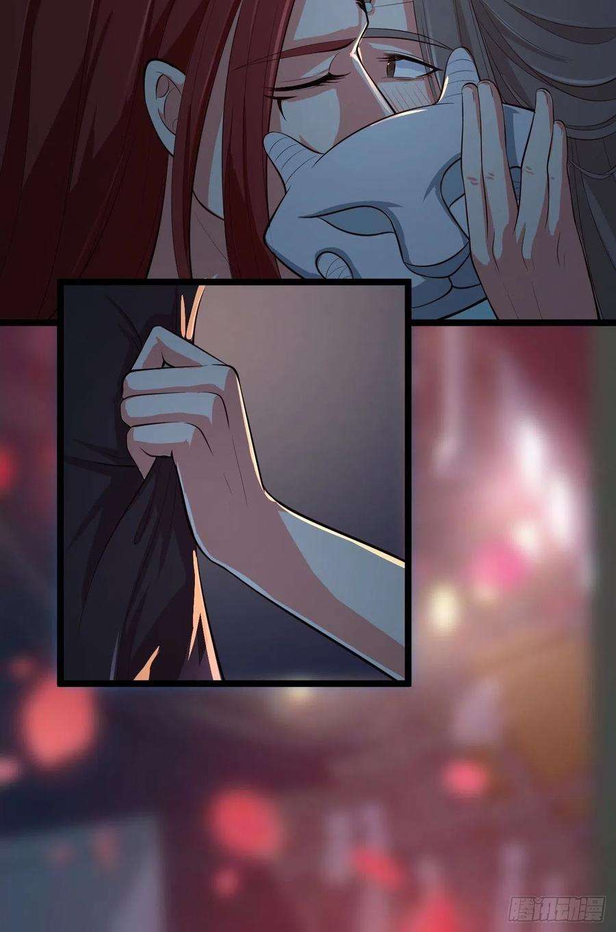 39.jpg