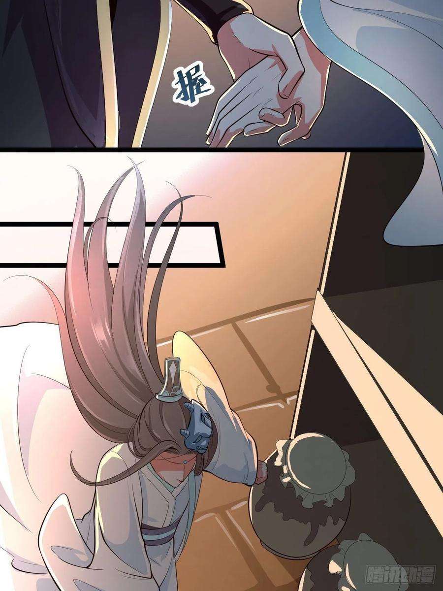 33.jpg
