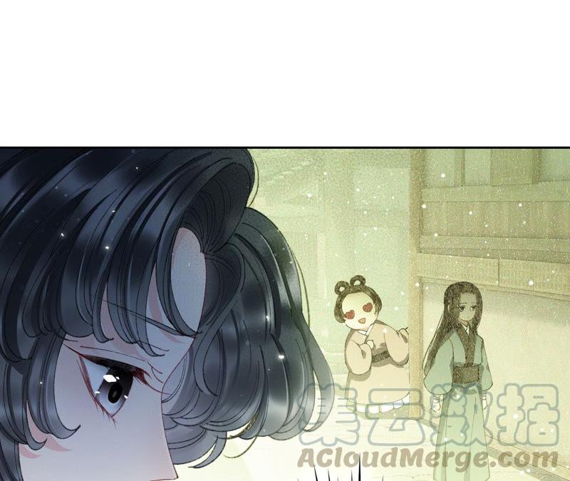 76.jpg