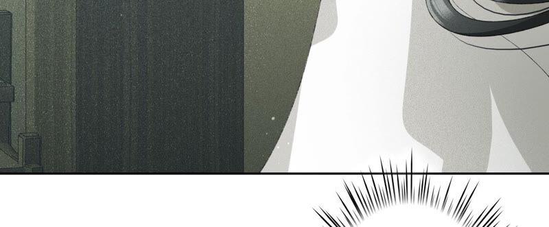 90.jpg