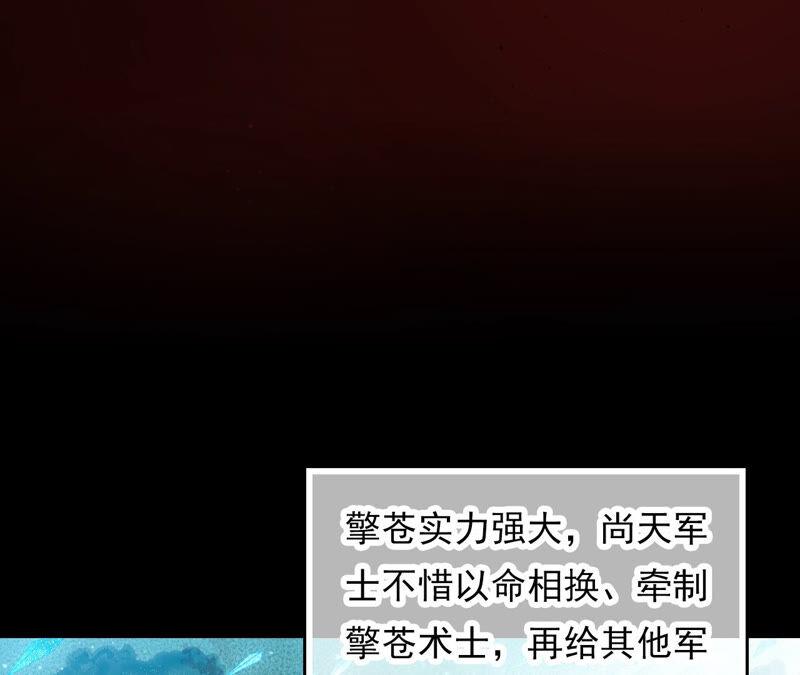 68.jpg