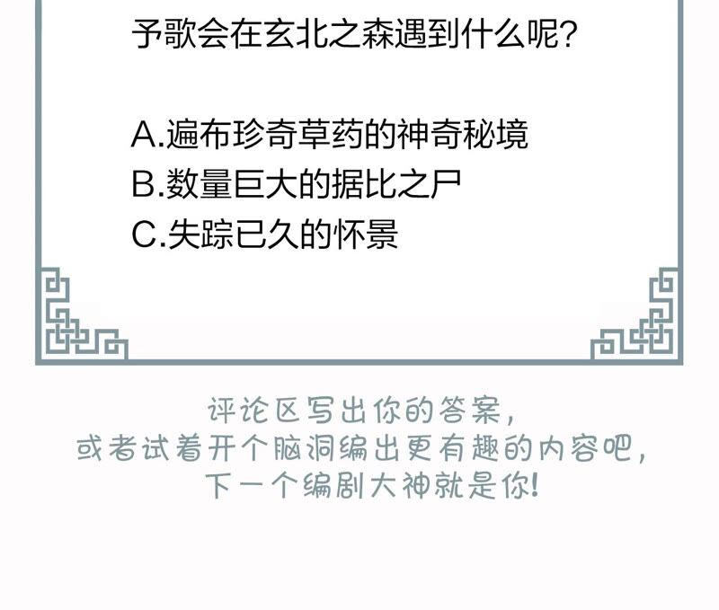 112.jpg