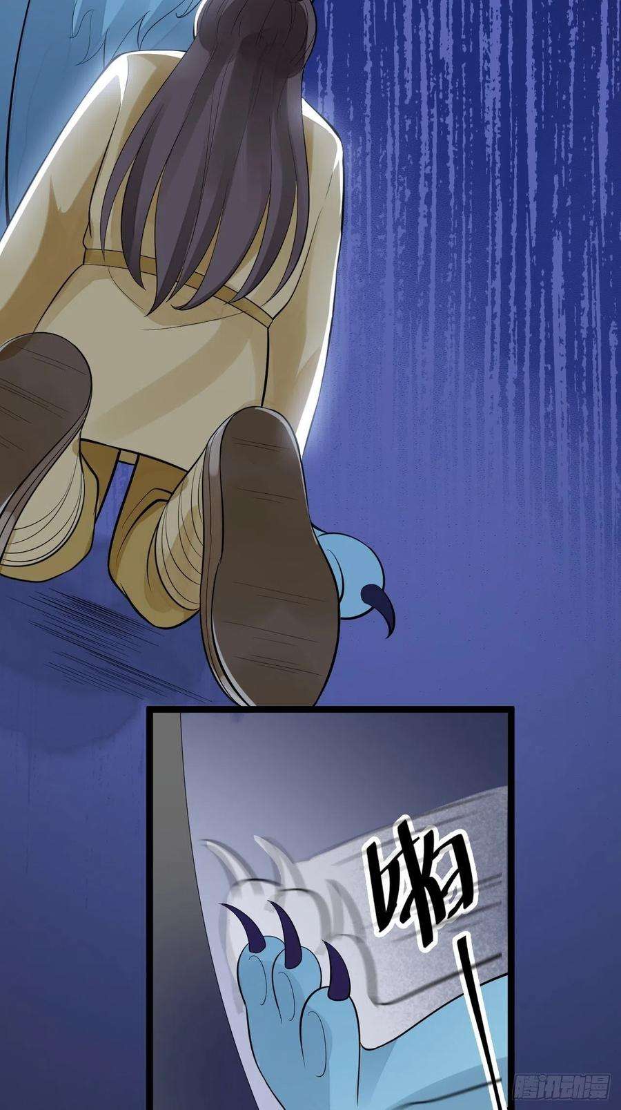 45.jpg