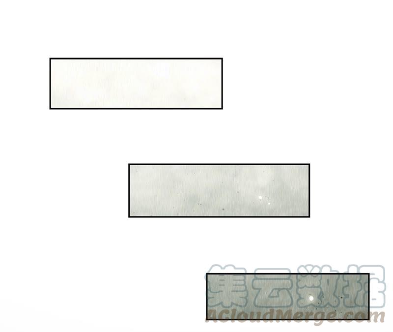 64.jpg