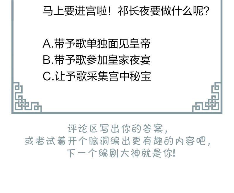 93.jpg