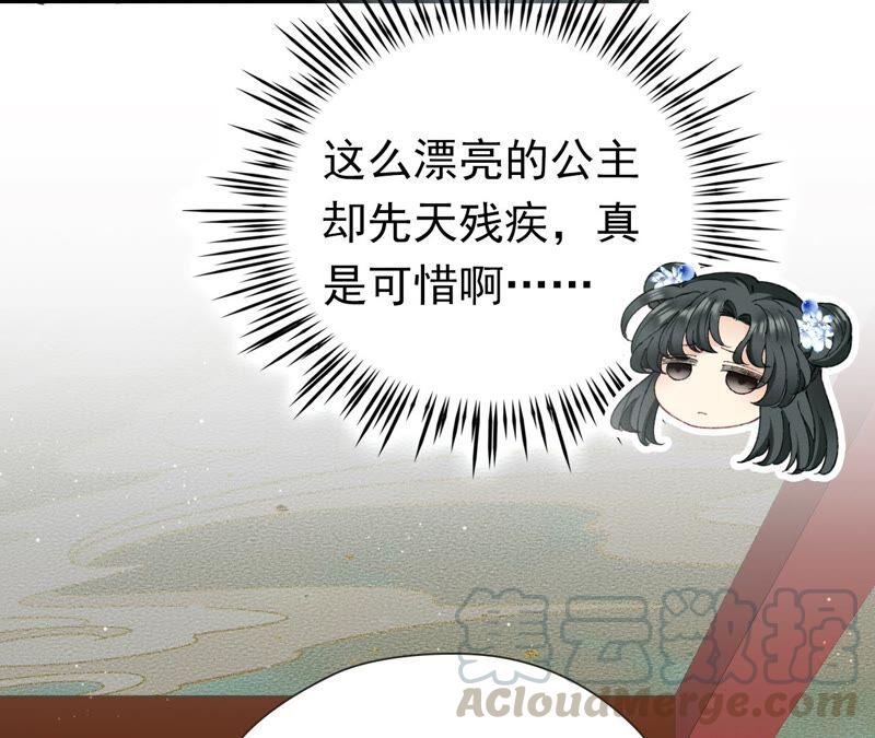 70.jpg
