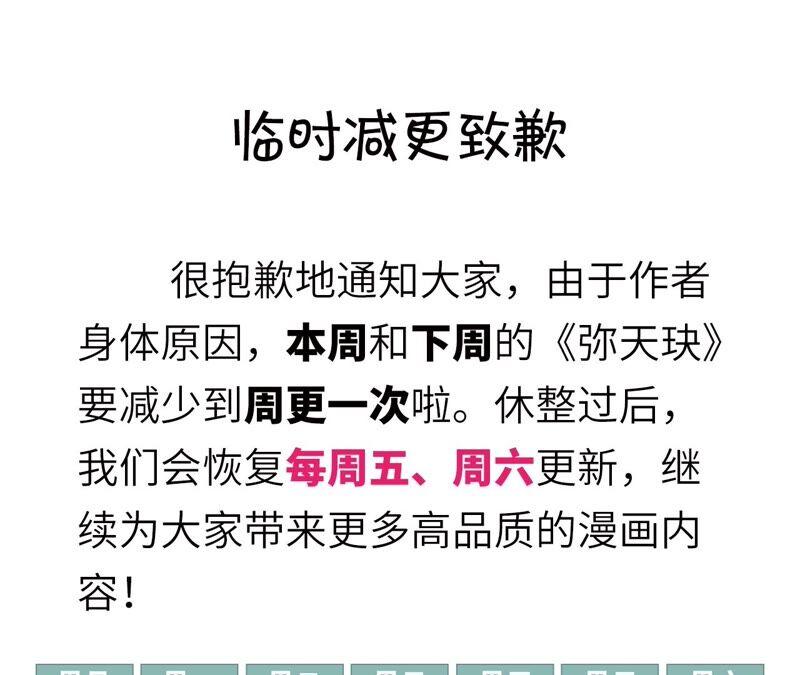 95.jpg