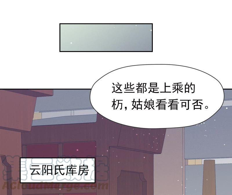 53.jpg