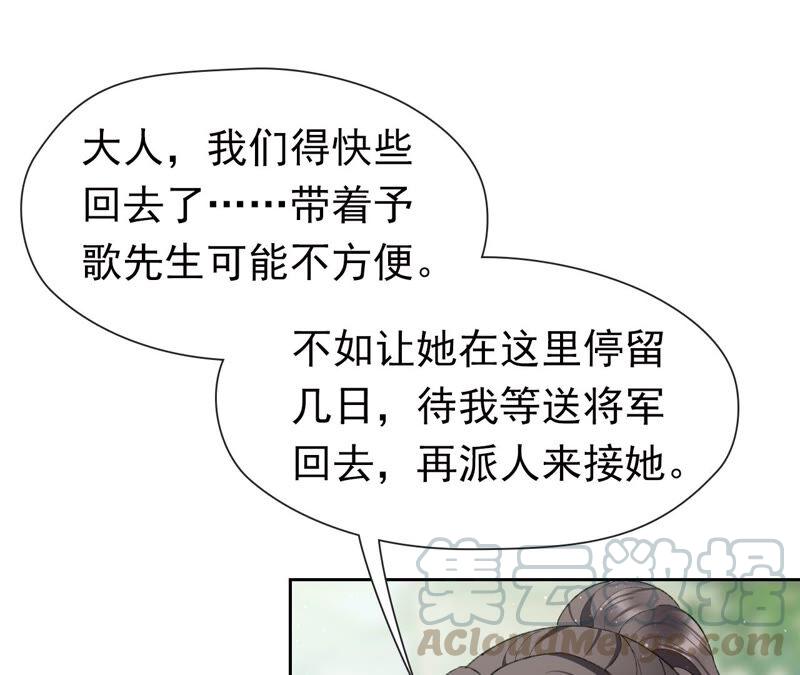 81.jpg