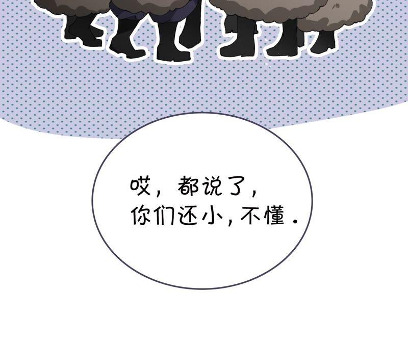 119.jpg