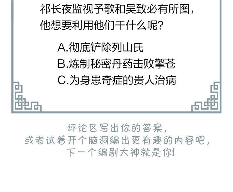 104.jpg
