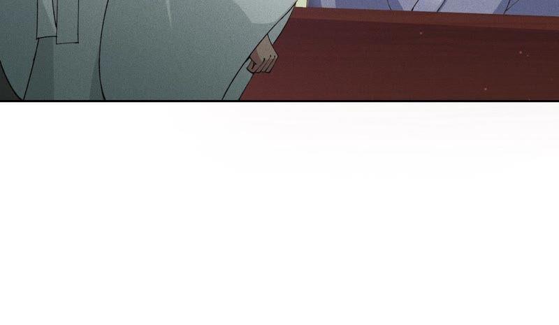 71.jpg
