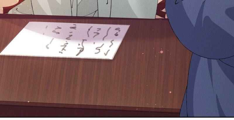 75.jpg
