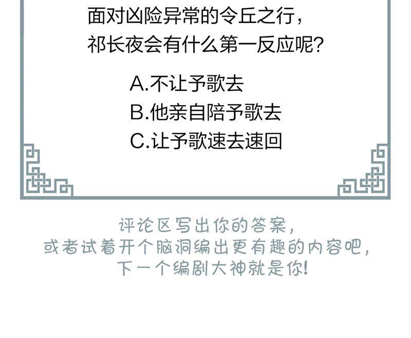 95.jpg
