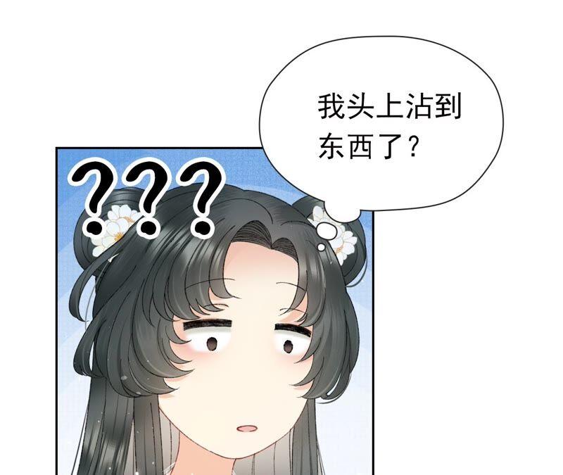 106.jpg