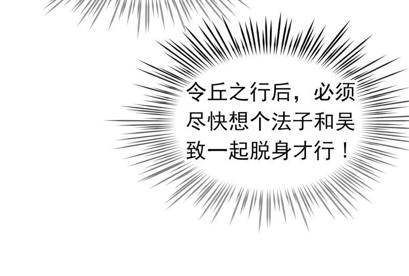 64.jpg