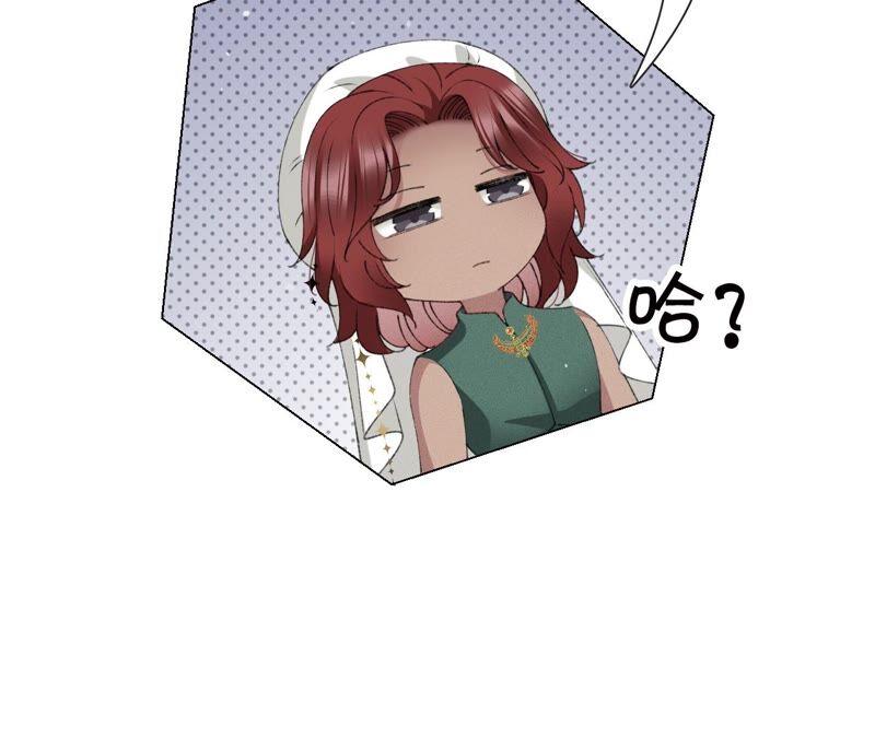 72.jpg